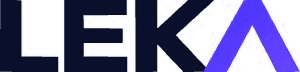 LEKA
